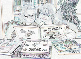 Lesen in 72dpi 280px109.jpg