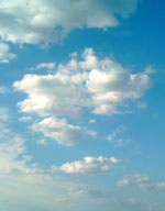 Wolken RGB 150px.jpg
